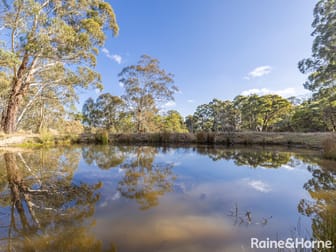 80 Eusdale Road Yetholme NSW 2795 - Image 2