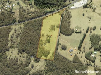 80 Eusdale Road Yetholme NSW 2795 - Image 1