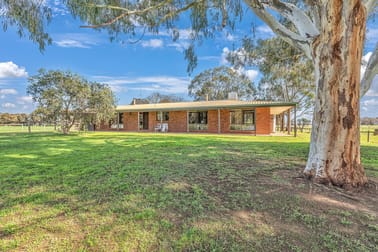 515 Echuca Road Ardmona VIC 3629 - Image 2