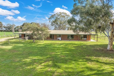 515 Echuca Road Ardmona VIC 3629 - Image 3