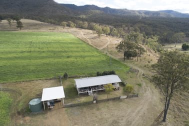 936 Black Duck Creek Road Black Duck Creek QLD 4343 - Image 1