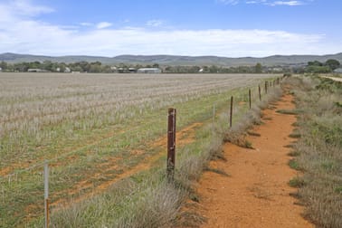 'Nutts' Minburra Road Orroroo SA 5431 - Image 3