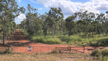 1259 Edith Farms Road Katherine NT 0850 - Image 1