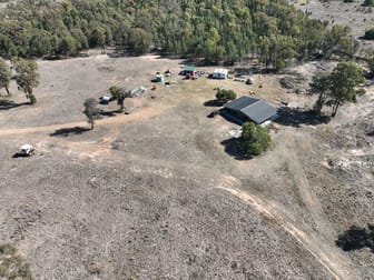 257 Janewindi Creek Road Wee Waa NSW 2388 - Image 2