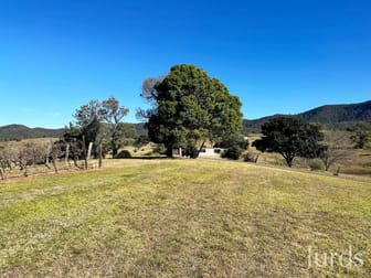 717 De Beyers Road Pokolbin NSW 2320 - Image 1
