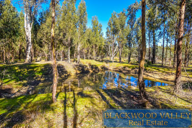 14 Huitson Road Maranup WA 6256 - Image 1