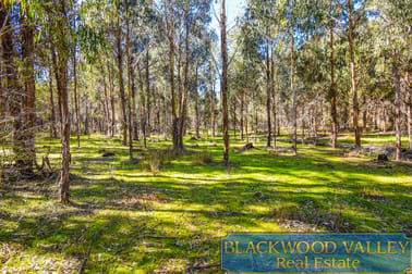 14 Huitson Road Maranup WA 6256 - Image 2