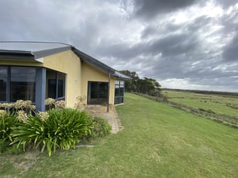 1251 Musselroe Road Musselroe Bay TAS 7264 - Image 3