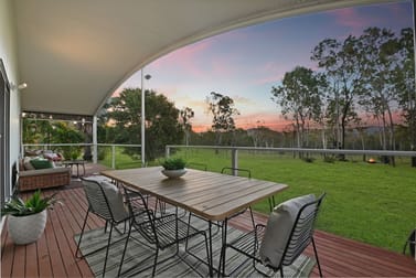 124 Sanctuary Road Hervey Range QLD 4817 - Image 2