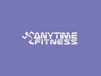 Sports Complex & Gym  business for sale in WA - Image 1
