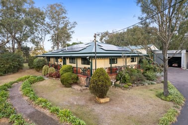 150 Rusty Lane Branxton NSW 2335 - Image 2