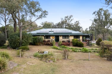 150 Rusty Lane Branxton NSW 2335 - Image 1