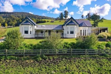 Click to view all images 67 Rowleys Hill Road Karoola TAS 7267 - Image 1
