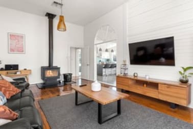 Click to view all images 67 Rowleys Hill Road Karoola TAS 7267 - Image 3