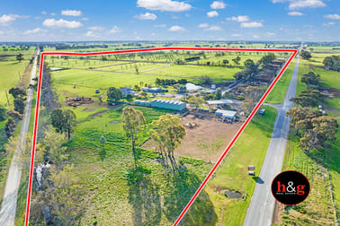 1305 Curr Road Kyabram VIC 3620 - Image 1