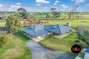 1305 Curr Road Kyabram VIC 3620 - Image 3