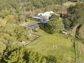 43 Cedarvale Lane Berry NSW 2535 - Image 2