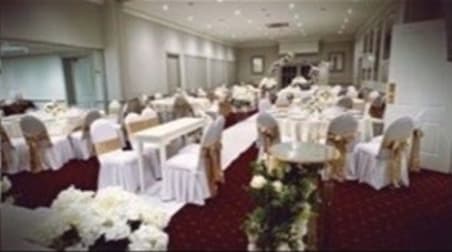 Leisure & Entertainment  business for sale in VIC - Image 1