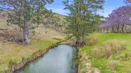 Click to view all images Rylstone NSW 2849 - Image 2