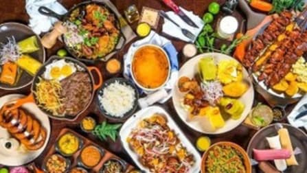 Restaurant  business for sale in Pooraka - Image 2