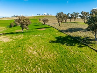 'Our Country' 77 Walli Road Woodstock NSW 2793 - Image 1