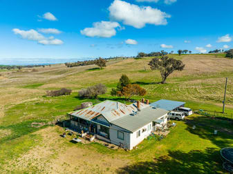 'Our Country' 77 Walli Road Woodstock NSW 2793 - Image 2