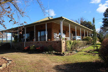 911 Carabost Road Humula NSW 2652 - Image 2