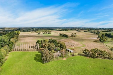 26 Caddys Lane Tylden VIC 3444 - Image 3