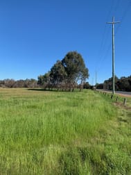 1674 Thomas Road Oakford WA 6121 - Image 2