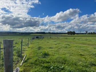 Click to view all images 26950 South Western Highway Palgarup WA 6258 - Image 2