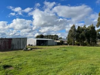 Click to view all images 26950 South Western Highway Palgarup WA 6258 - Image 3