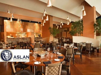 Restaurant  business for sale in Melbourne - Image 3