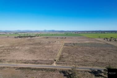 254 Normans Road Gunnedah NSW 2380 - Image 1