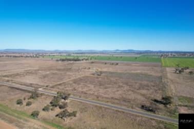 254 Normans Road Gunnedah NSW 2380 - Image 2