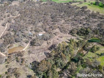 686 Rivulet Road Peel NSW 2795 - Image 1