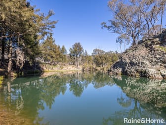 686 Rivulet Road Peel NSW 2795 - Image 2