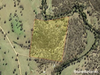 686 Rivulet Road Peel NSW 2795 - Image 3