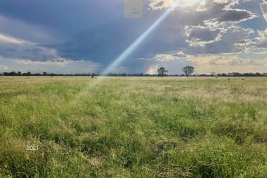 119 Womera Creek Road Wee Waa NSW 2388 - Image 2