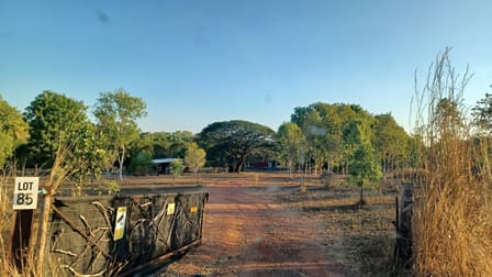 685 Miles Road Eva Valley NT 0822 - Image 1