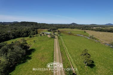 195 Clacherty Road Julatten QLD 4871 - Image 2