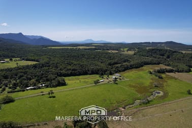 195 Clacherty Road Julatten QLD 4871 - Image 3