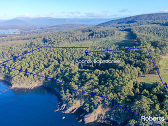 Lot 1 Lady Bay Road Southport TAS 7109 - Image 2
