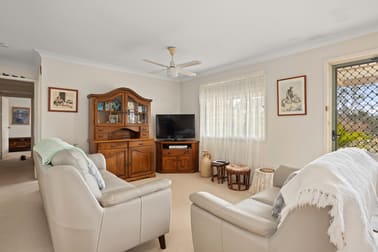 1276 Manning Hill Road Bunyah NSW 2429 - Image 3