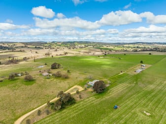 382 Snake Creek Road Garland NSW 2797 - Image 1