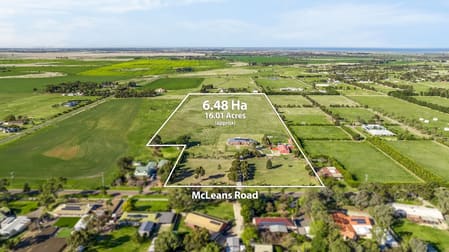 33-49 McLeans Road Little River VIC 3211 - Image 1