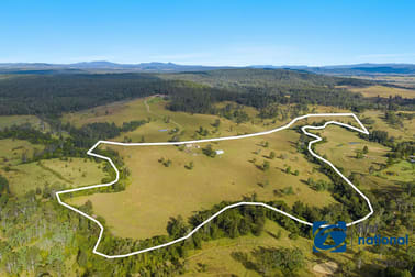 668 Tabulam Road Lower Bottle Creek NSW 2469 - Image 1