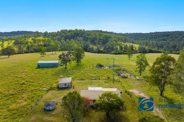 668 Tabulam Road Lower Bottle Creek NSW 2469 - Image 2