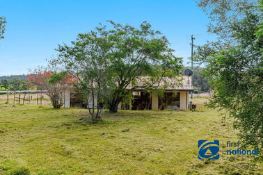 668 Tabulam Road Lower Bottle Creek NSW 2469 - Image 3