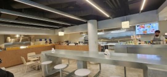 Food, Beverage & Hospitality  business for sale in Adelaide - Image 2