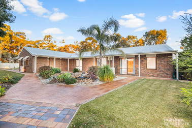 41 Watsons Lane Haven VIC 3401 - Image 1